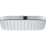 Верхний душ Grohe Tempesta 250 Cube 26681000 Хром