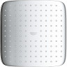 Верхний душ Grohe Tempesta 250 Cube 26681000 Хром