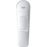 Смеситель для раковины Grohe BauLoop 23917001 Хром
