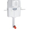 смывной бачок Grohe GD2 38661000 без клавиши