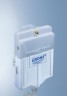 смывной бачок Grohe GD2 38661000 без клавиши