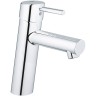 Смеситель для раковины Grohe Concetto 23451001