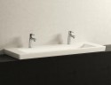 Смеситель для раковины Grohe Concetto 23451001