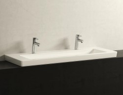 Смеситель для раковины Grohe Concetto 23451001