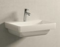 Смеситель для раковины Grohe Concetto 23451001