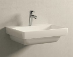 Смеситель для раковины Grohe Concetto 23451001