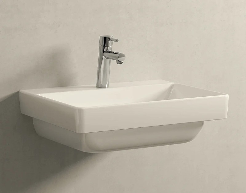 Смеситель для раковины Grohe Concetto 23451001