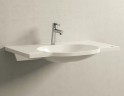 Смеситель для раковины Grohe Concetto 23451001