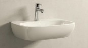 Смеситель для раковины Grohe Concetto 23451001