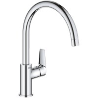 Смеситель для кухни Grohe BauFlow 31538001
