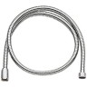 Гигиенический душ Grohe Baucurve 123072 Хром