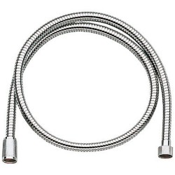 Гигиенический душ Grohe Baucurve 123072 Хром