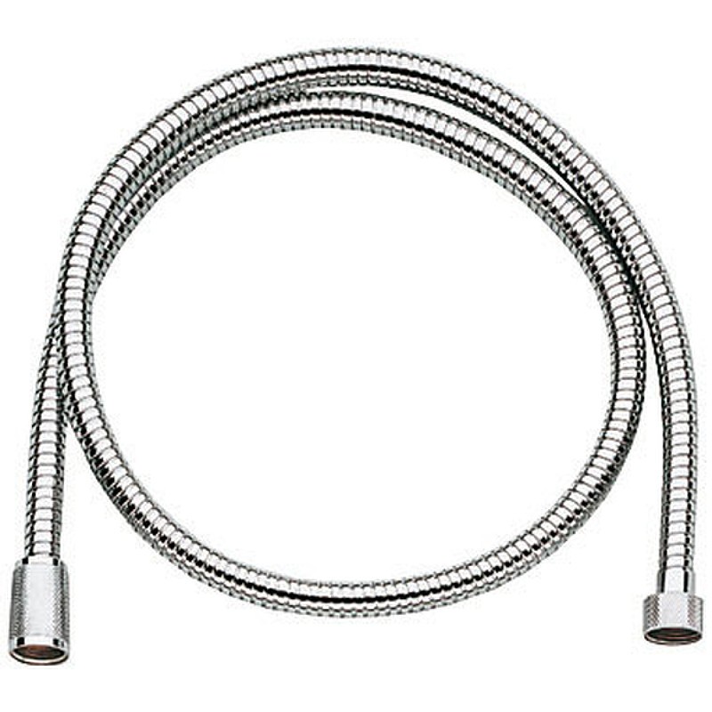 Гигиенический душ Grohe Baucurve 123072 Хром