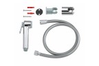 Гигиенический душ Grohe Tempesta-F Trigger Spray 26352000 Хром