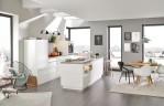 Смеситель для кухни Grohe Essence New 30269000 Хром