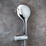 Душевая система Grohe Rainshower System SmartControl 360 Duo 26250000 Хром