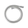 Гигиенический душ Grohe BauEdge 129188 цвет Хром