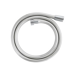 Гигиенический душ Grohe BauEdge 129188 цвет Хром