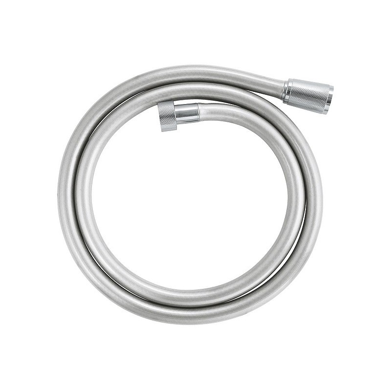 Гигиенический душ Grohe BauEdge 129188 цвет Хром