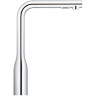 Смеситель для кухни Grohe Essence New 30270000 Хром