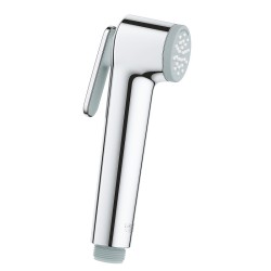Гигиенический душ Grohe BauClassic 124434 Хром