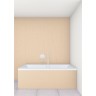 Шланговое подключение Grohe Relexa 28628000 Хром