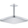 Верхний душ Grohe Tempesta 250 26688000 Хром