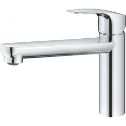 Смеситель для кухни Grohe Eurosmart 30463000