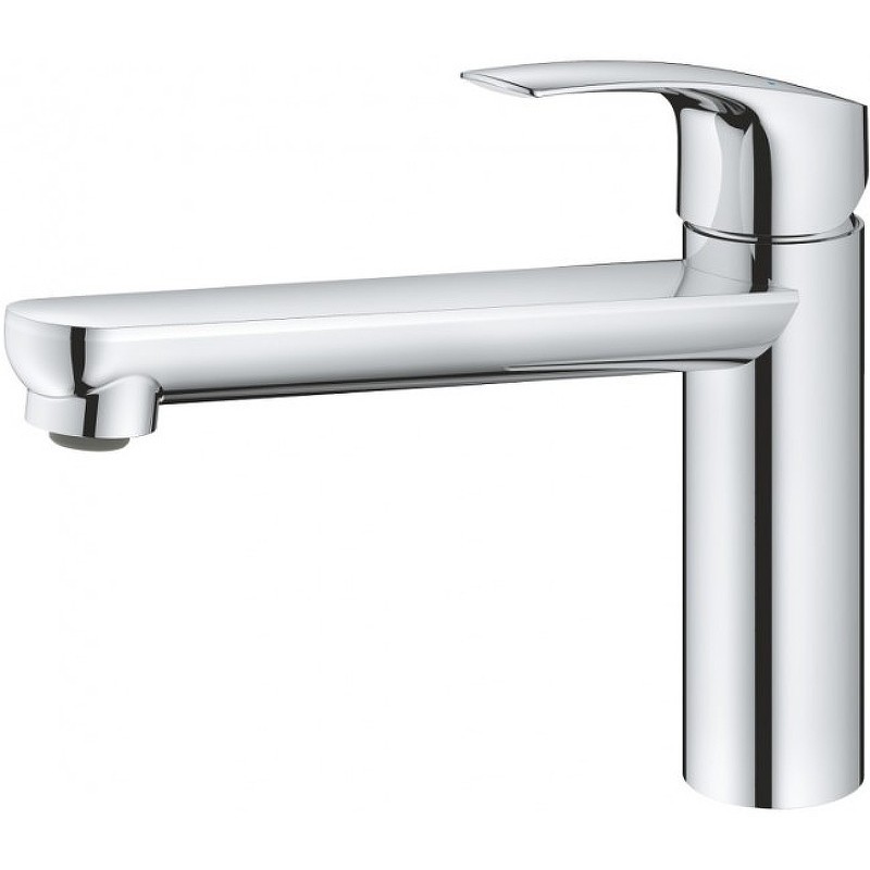 Смеситель для кухни Grohe Eurosmart 30463000