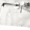 Смеситель для раковины Grohe Essence+ 19967001 Хром
