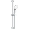 Душевой гарнитур Grohe Tempesta 110 27644003 Хром