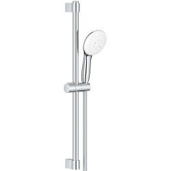 Душевой гарнитур Grohe Tempesta 110 27644003 Хром