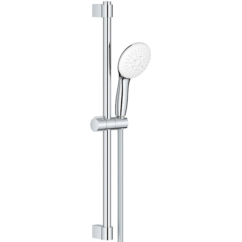 Душевой гарнитур Grohe Tempesta 110 27644003 Хром