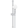 Душевой гарнитур Grohe Tempesta 110 27644003 Хром