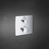 Смеситель для душа Grohe Grohtherm 24079000 с термостатом