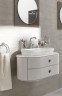 Смеситель для раковины Grohe Essence New 23462001 Хром