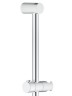 Душевая штанга Grohe Euphoria 27499000 Хром