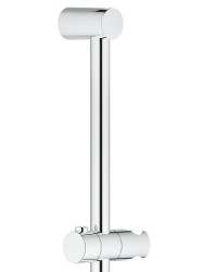 Душевая штанга Grohe Euphoria 27499000 Хром