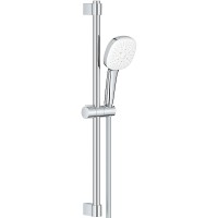 Душевой гарнитур Grohe Tempesta Cube 110 27579003 Хром