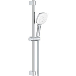 Душевой гарнитур Grohe Tempesta Cube 110 27579003 Хром
