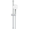 Душевой гарнитур Grohe Tempesta Cube 110 27579003 Хром
