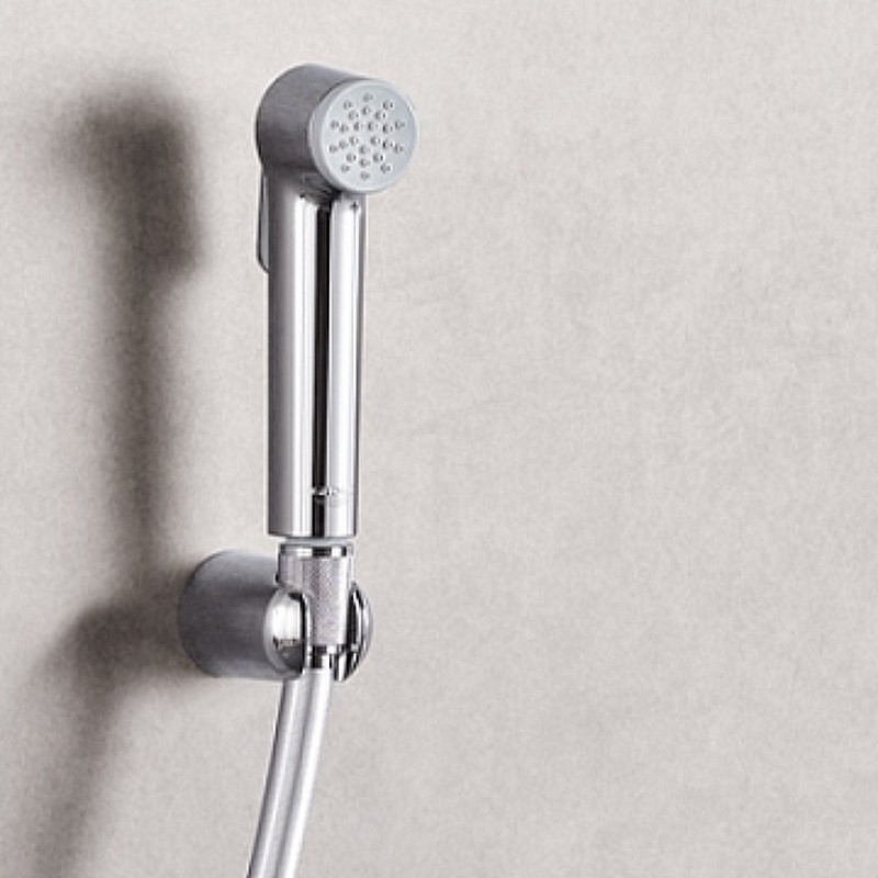 Гигиенический душ Grohe Tempesta-F 26356IL0 Белая луна