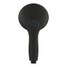 Ручной душ Grohe Tempesta 261612433 цвет Черный матовый