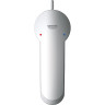 Смеситель для раковины Grohe Eurostyle Cosmopolitan 3355220E