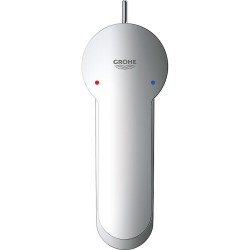 Смеситель для раковины Grohe Eurostyle Cosmopolitan 3355220E