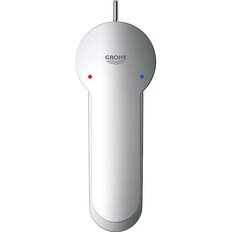 Смеситель для раковины Grohe Eurostyle Cosmopolitan 3355220E
