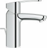 Смеситель для раковины Grohe Eurostyle Cosmopolitan 3355220E