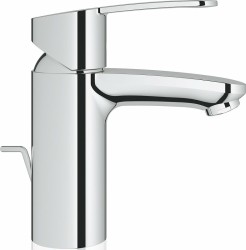 Смеситель для раковины Grohe Eurostyle Cosmopolitan 3355220E