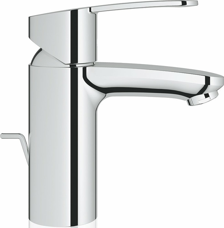 Смеситель для раковины Grohe Eurostyle Cosmopolitan 3355220E
