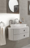 Смеситель для раковины Grohe Essence+ 23463001 Хром